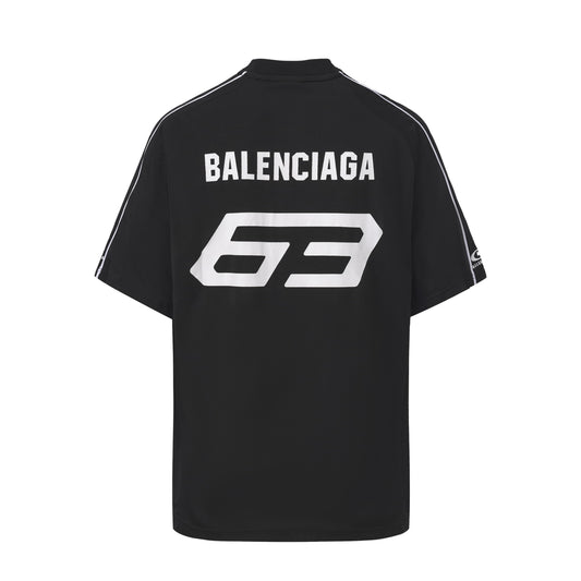 Balenciaga_XL RF014