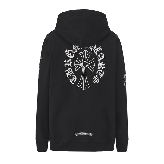 ChromeHearts_XL RF062