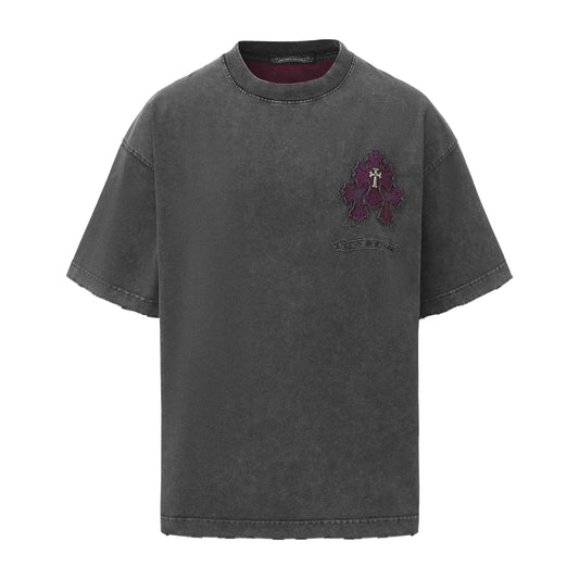 ChromeHearts_XL RF012