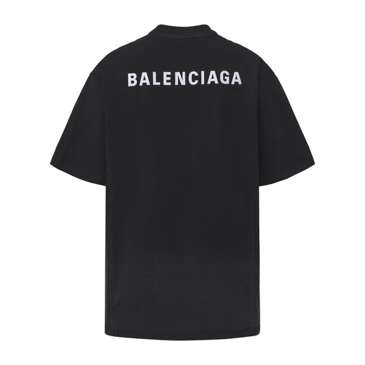 Balenciaga_XL RF016