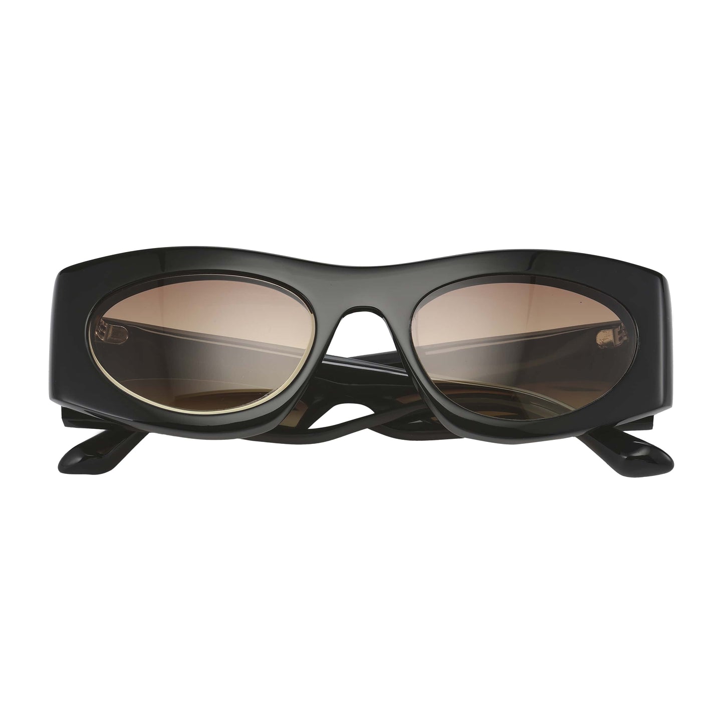 Alexanderwang_ RF175