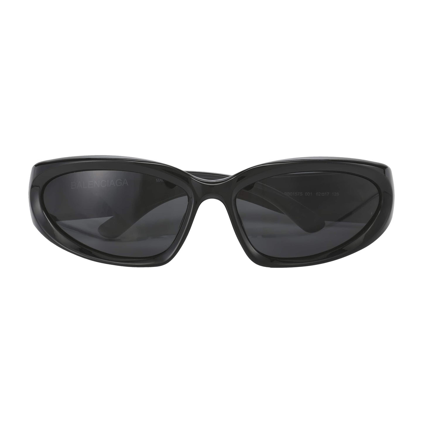 Balenciaga_ RF176