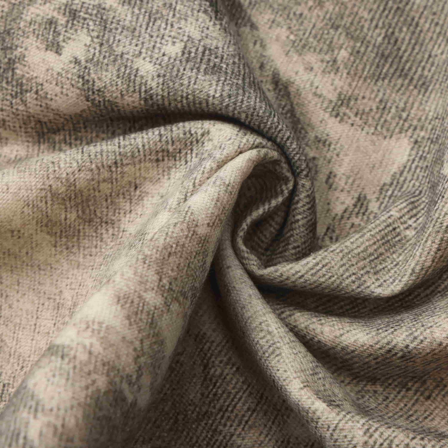 AcneStudios_XL RF104