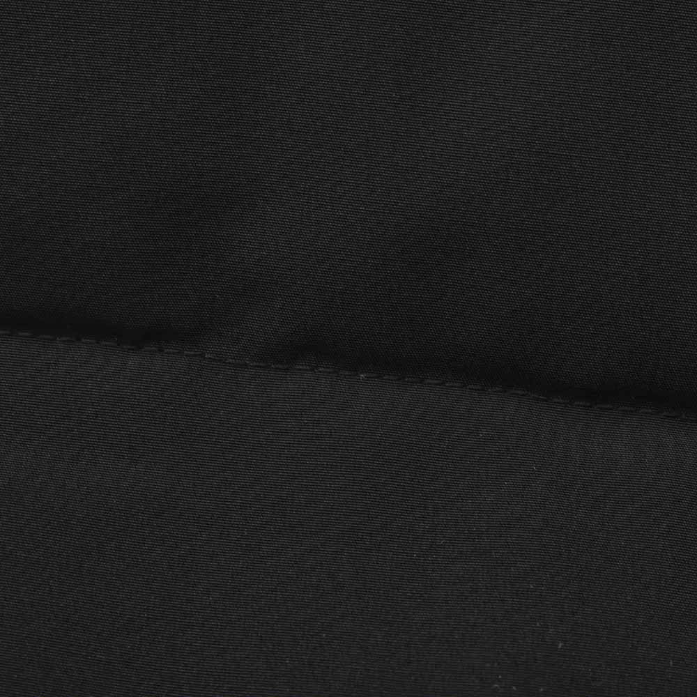 CanadaGoose_XL RF077