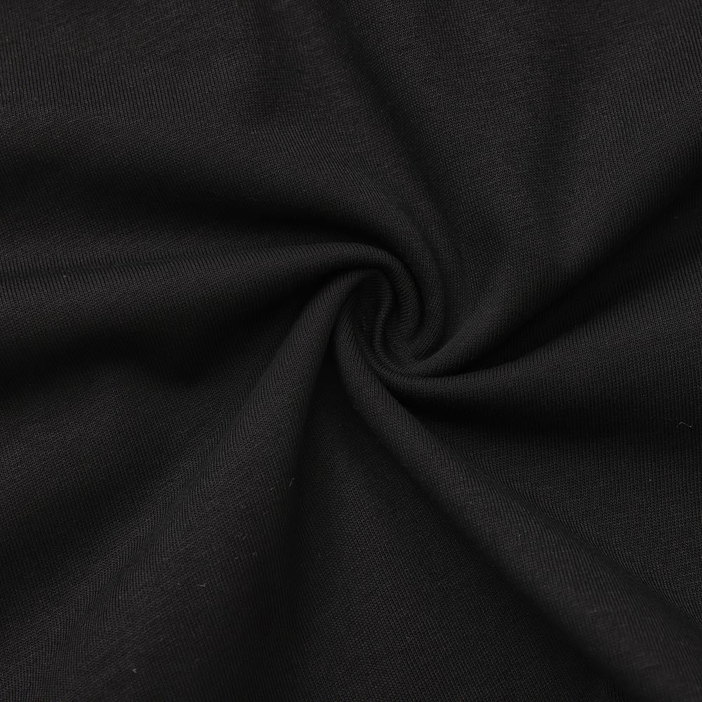 AlexanderWang_XL RF023