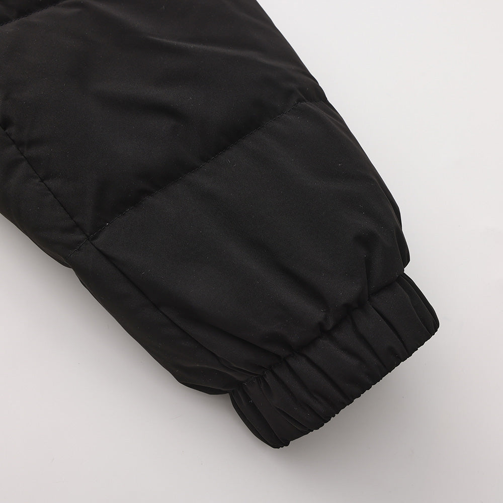 RF080 LouisVuitton_L