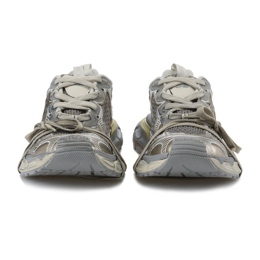 Balenciaga_UK8/EU42 RF137