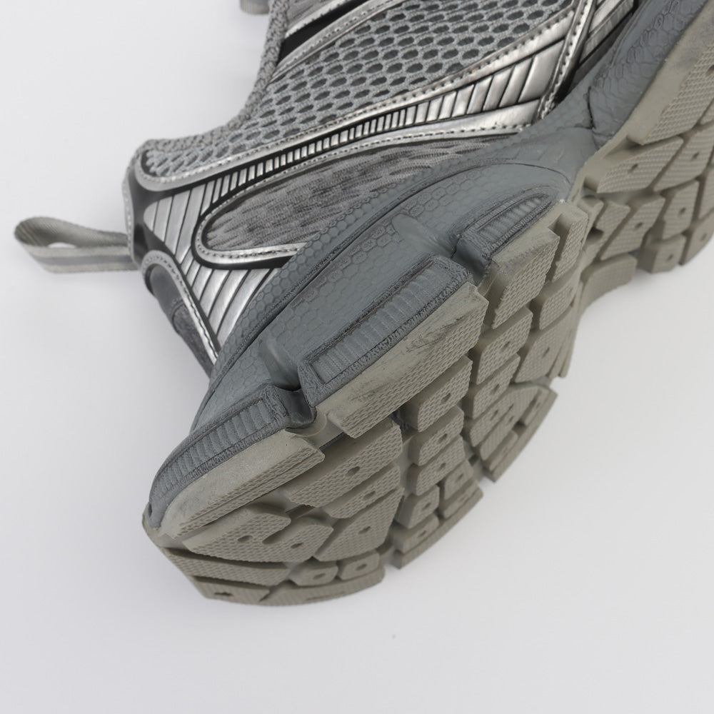 Balenciaga_UK8/EU42 RF138