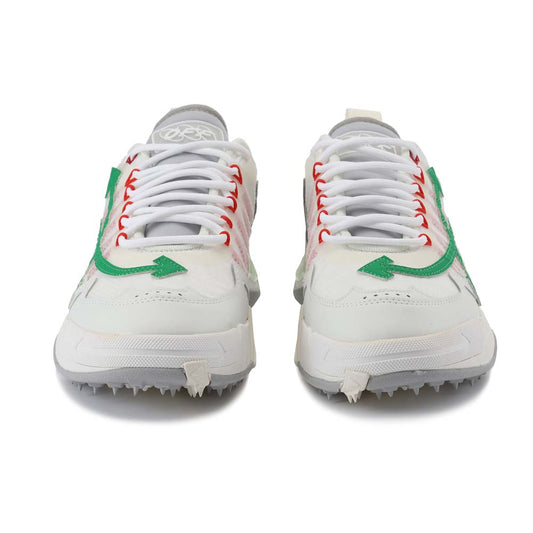 Offwhite_UK9/EU43 RF147