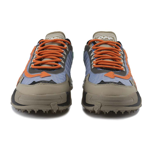 Offwhite_UK9/EU43 RF149