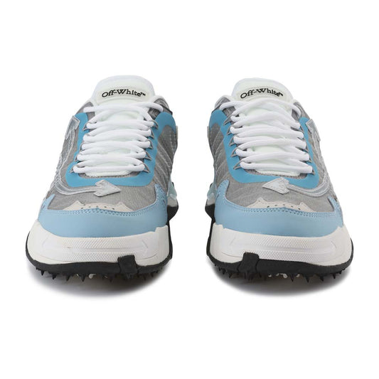 Offwhite_UK9/EU43 RF151