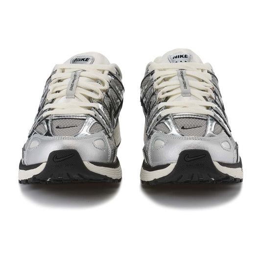 Nike_UK9.5/EU44 RF154