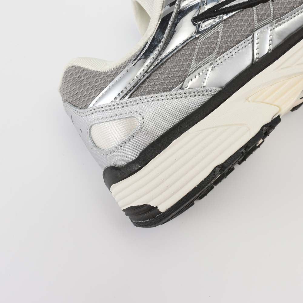 Nike_UK9.5/EU44 RF154