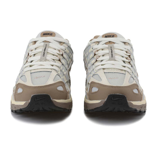 Nike_UK9.5/EU44 RF156