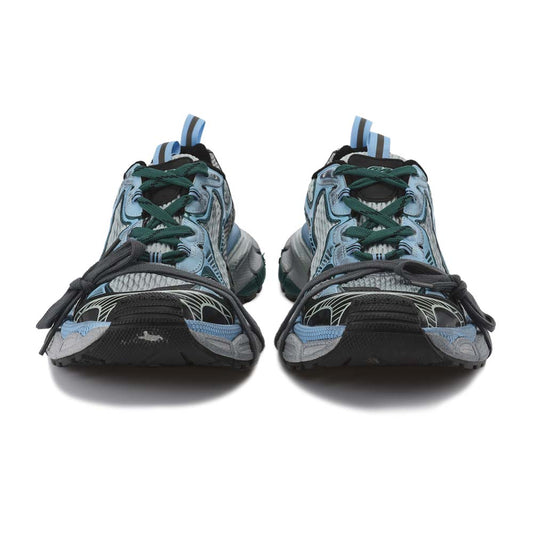 Balenciaga_UK9/EU43 RF159