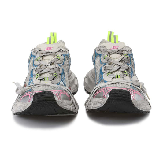 Balenciaga_UK9/EU43 RF122