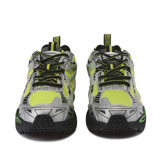 Offwhite_UK9.5/EU44 RF124