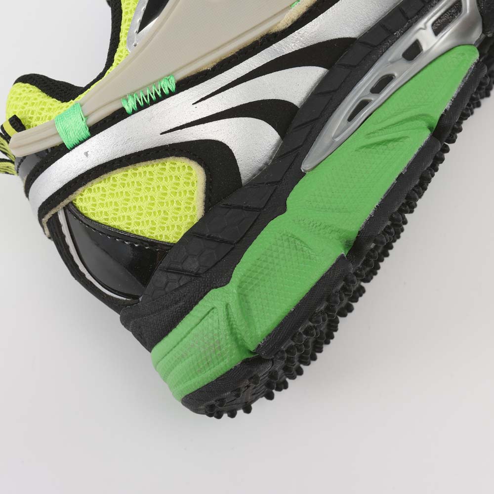 Offwhite_UK9.5/EU44 RF124