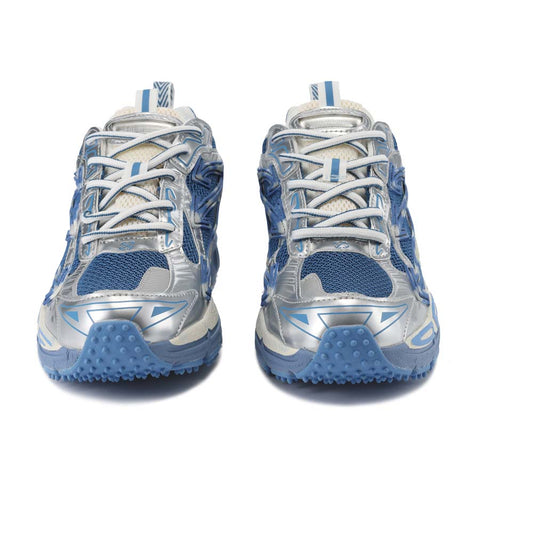 Offwhite_UK9.5/EU44 RF125