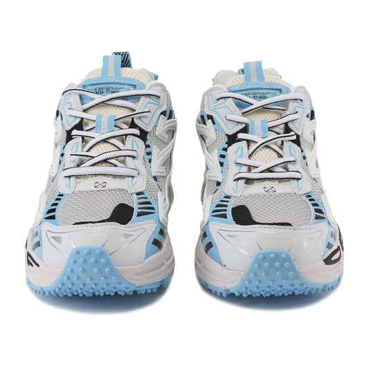 Offwhite_UK9.5/EU44 RF126