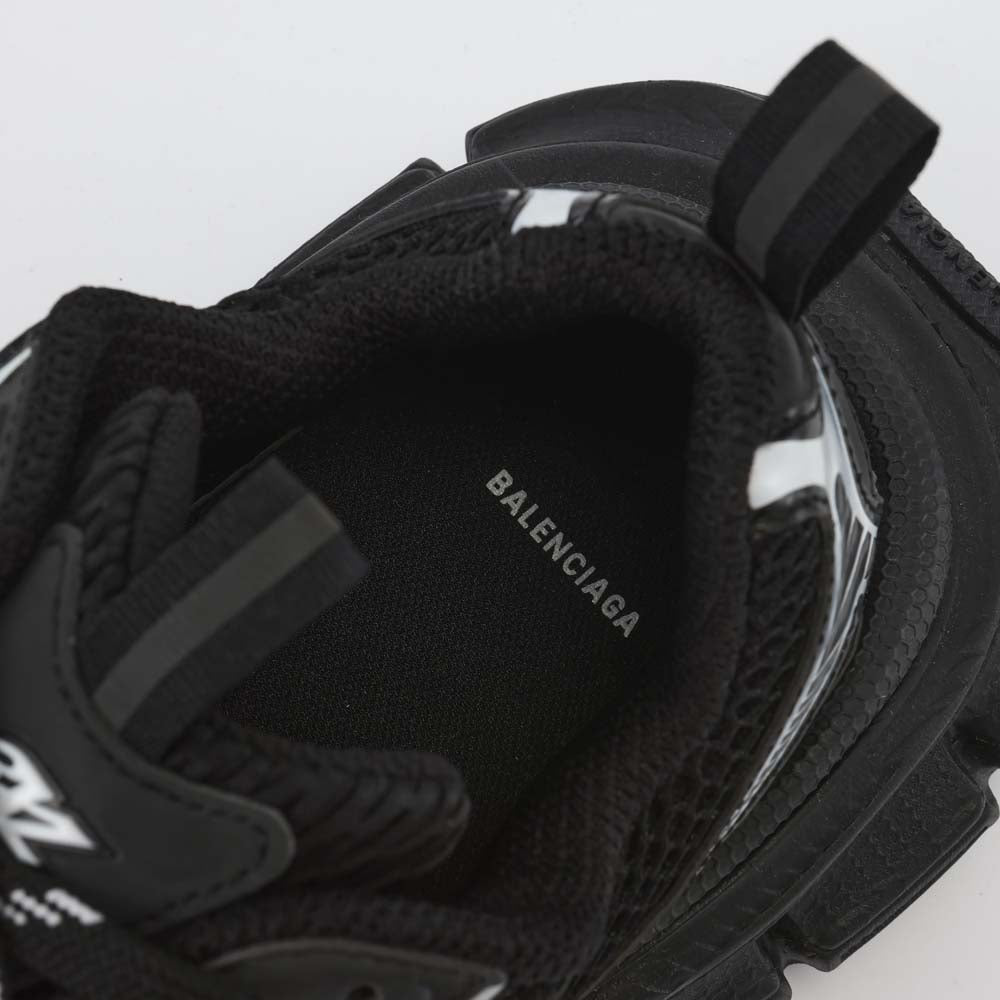 Balenciaga_UK9/EU43 RF128