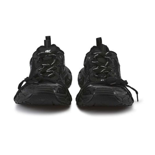 Balenciaga_UK9/EU43 RF130