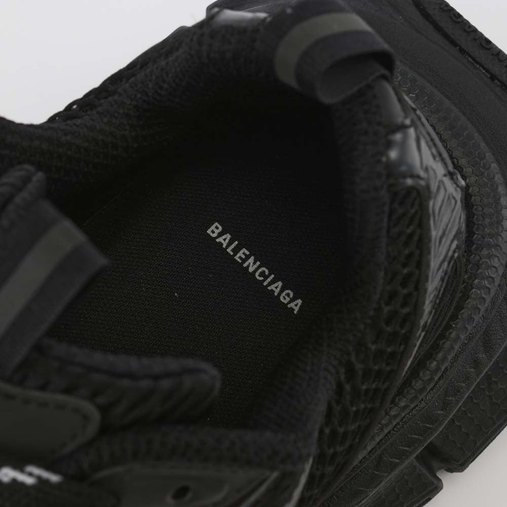 Balenciaga_UK9/EU43 RF130