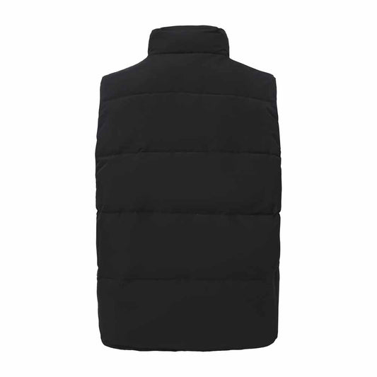 CanadaGoose_XL RF077