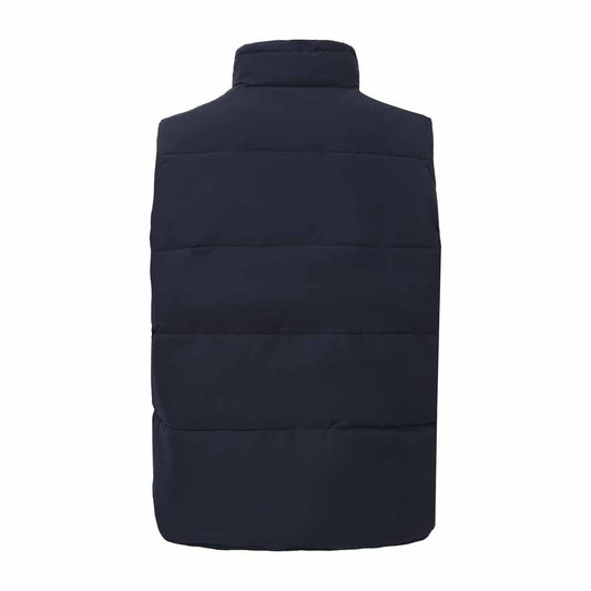 CanadaGoose_XL RF076