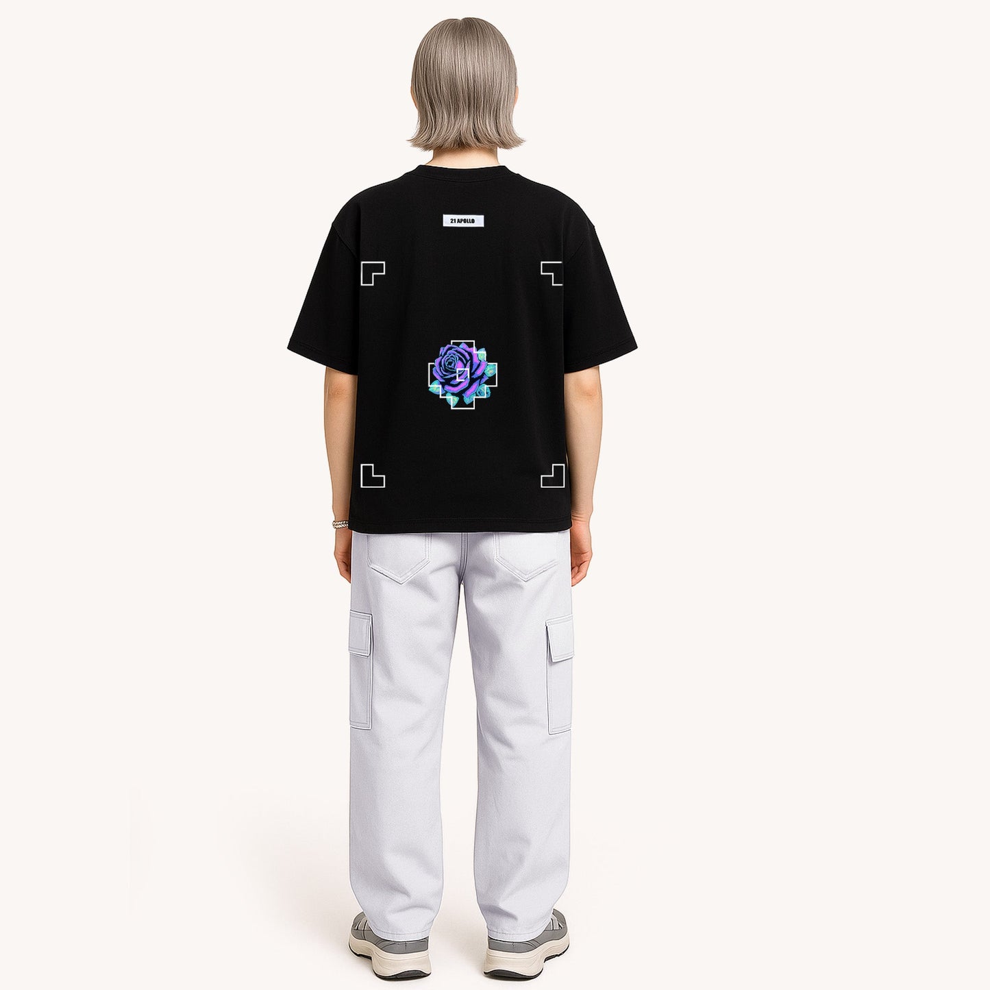 21apollo_XL RF015