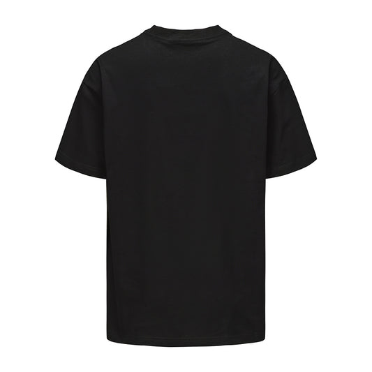 AlexanderWang_XL RF023