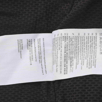 AcneStudios_XL RF089