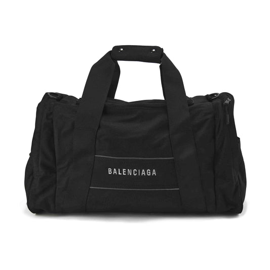 Balenciaga_ RF183