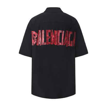 Balenciaga_XL RF001