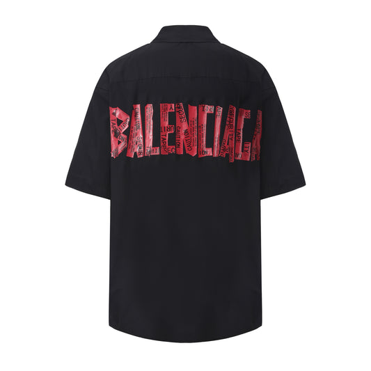 Balenciaga_XL RF001