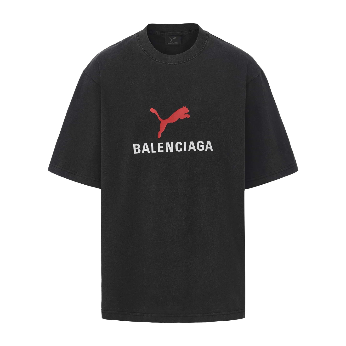 Balenciaga_XL RF013