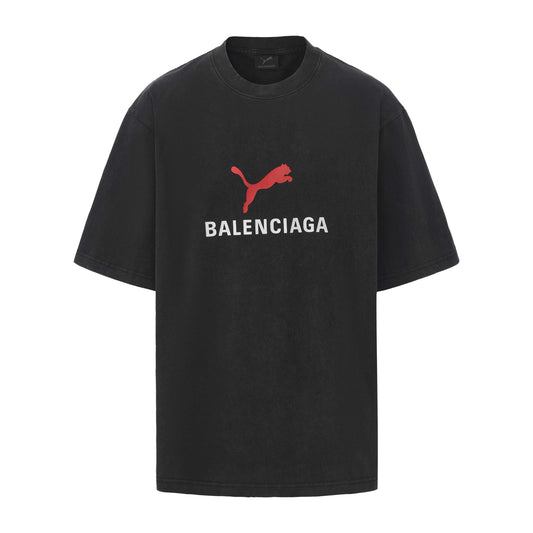 Balenciaga_XL RF013