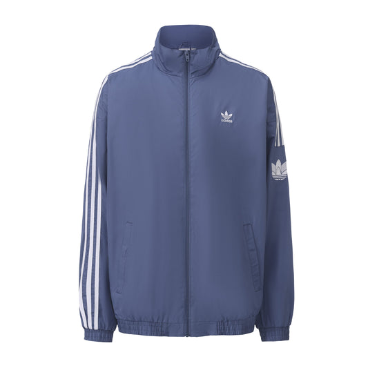 Adidas_XL RF082