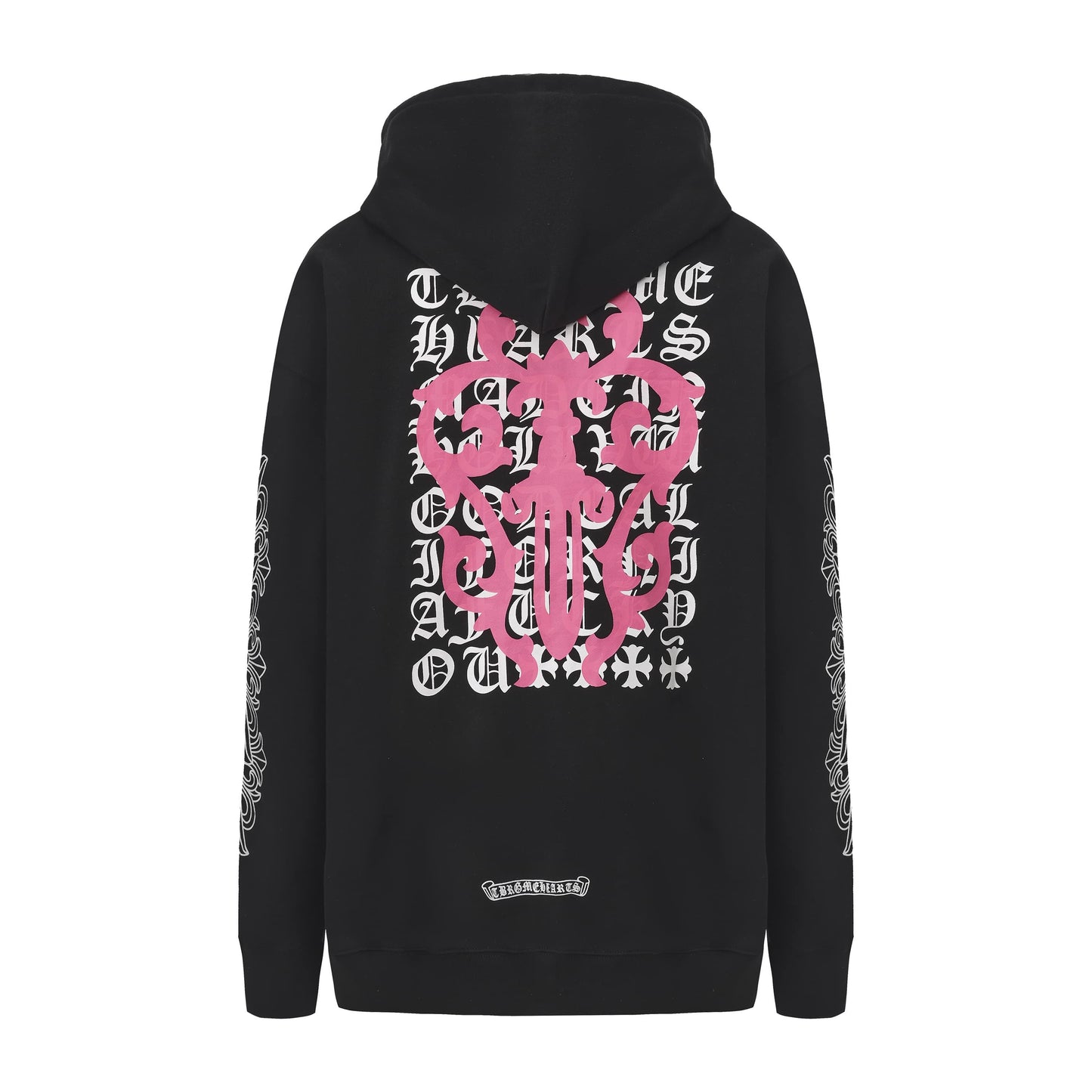 ChromeHearts_XL RF063