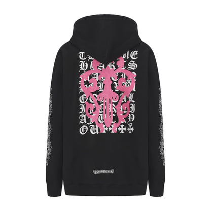 ChromeHearts_XL RF063