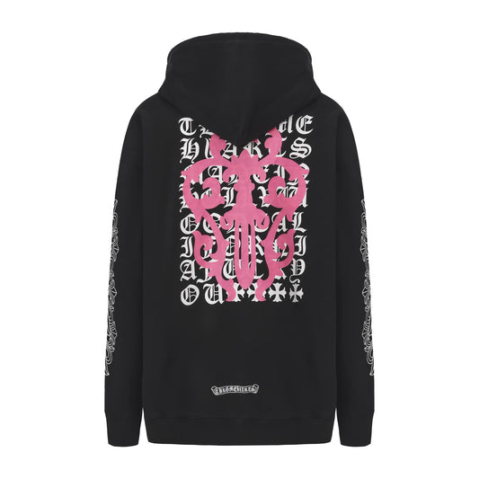 ChromeHearts_XL RF063