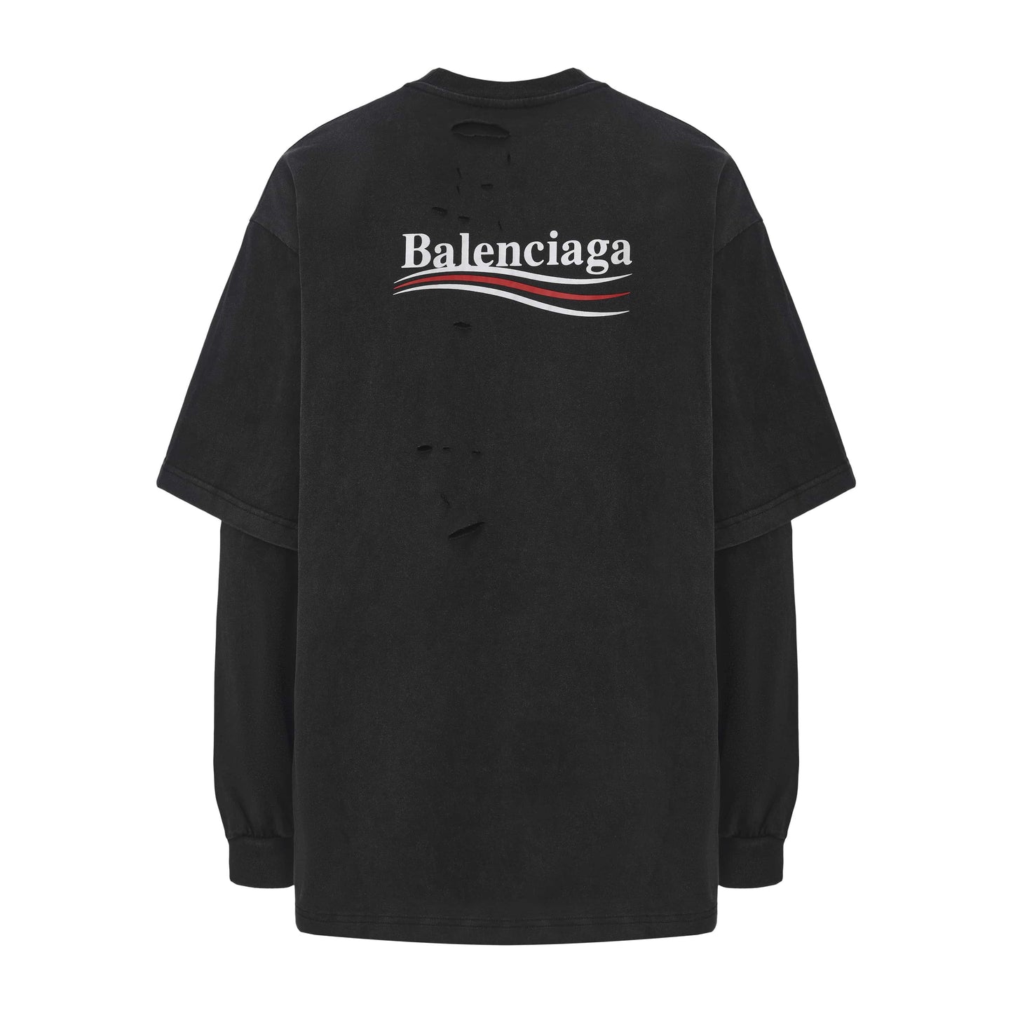 Balenciaga_XL RF015