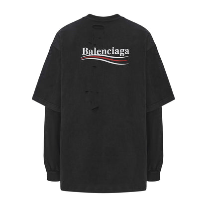 Balenciaga_XL RF015