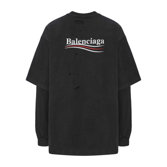 Balenciaga_XL RF015