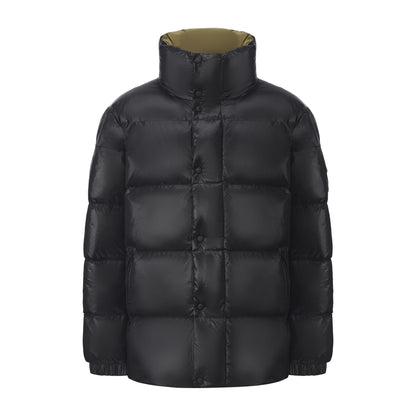 Moncler_XL RF092