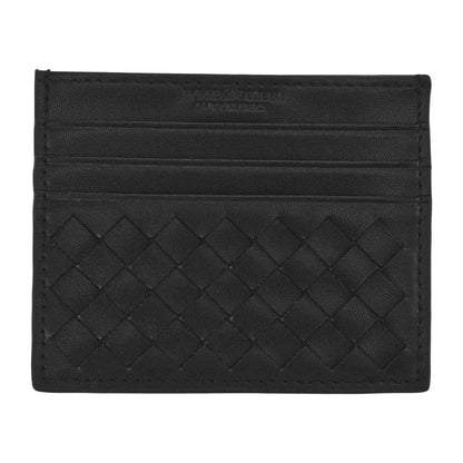 BottegaVeneta_ RF179
