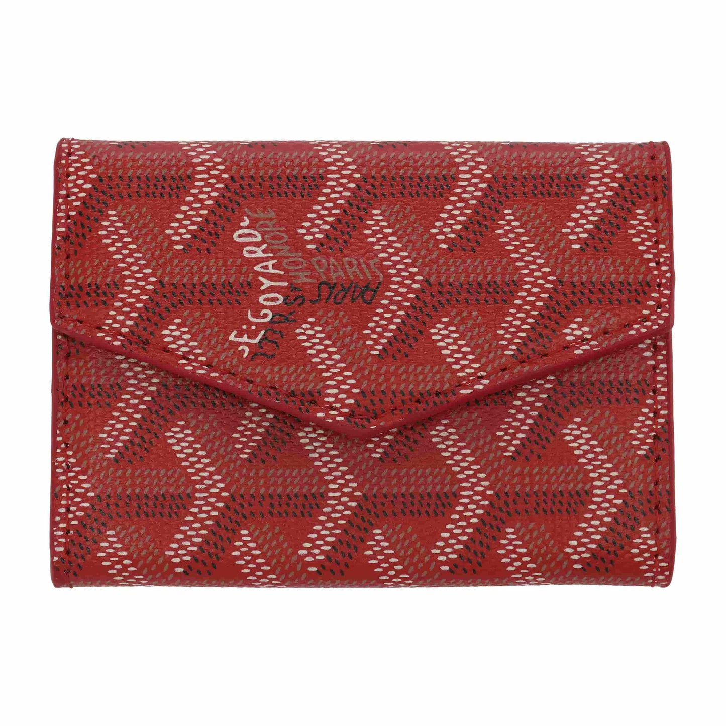 Goyard_ RF173