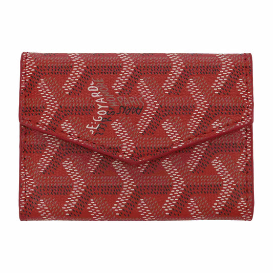 Goyard_ RF173