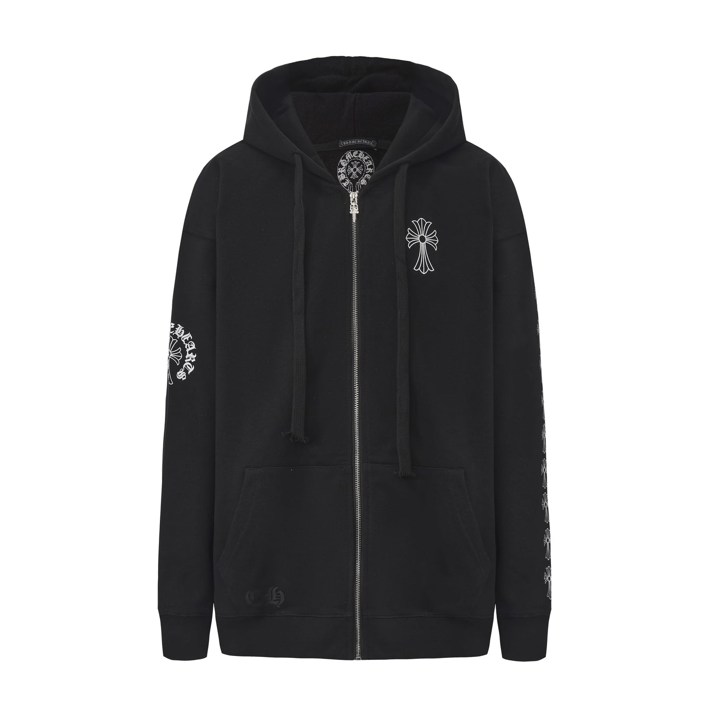 ChromeHearts_XL RF062