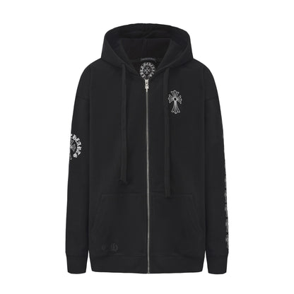 ChromeHearts_XL RF062